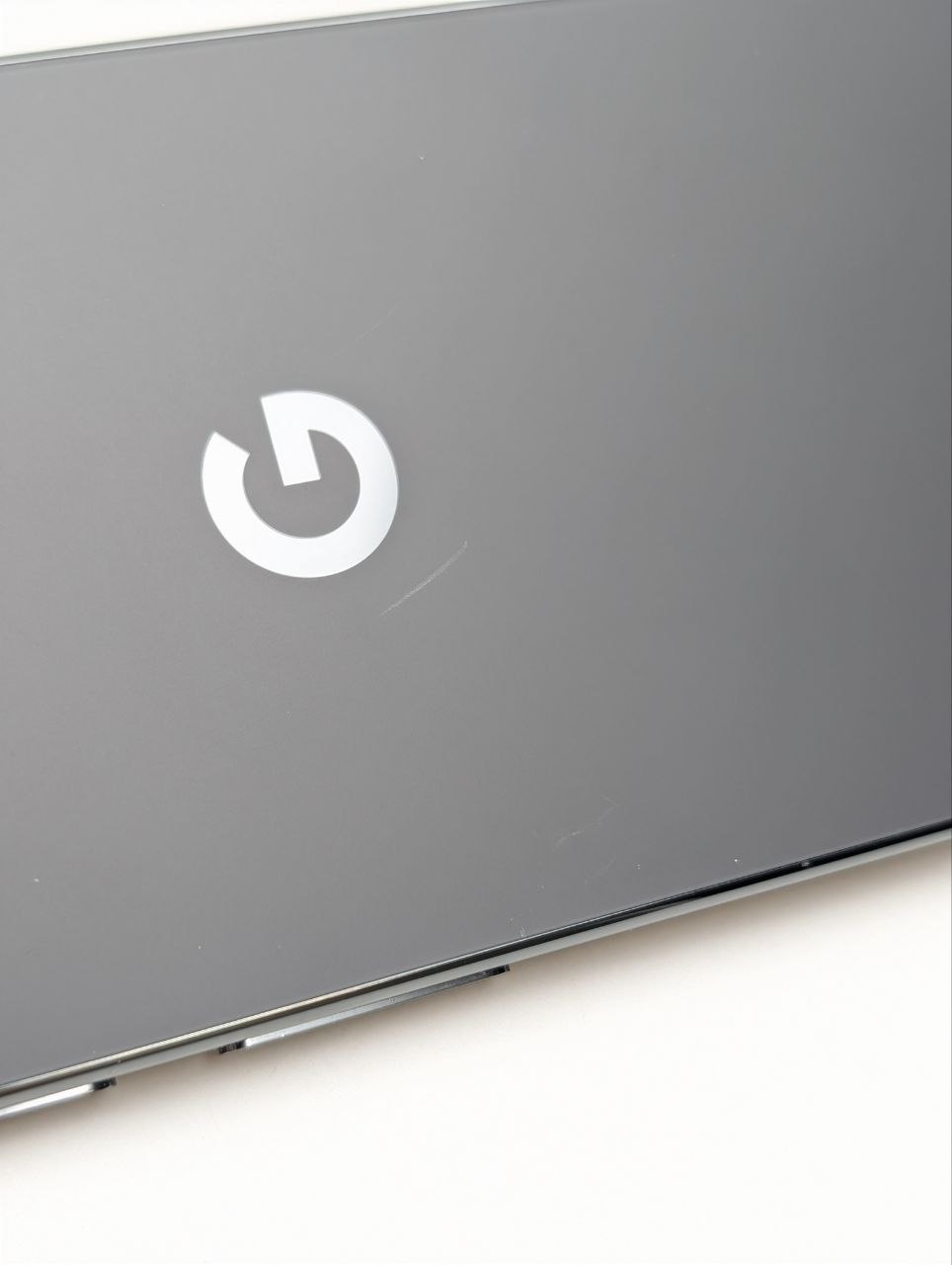 Google Pixel 10 Pro 128GB Obsydian (Powystawowy)