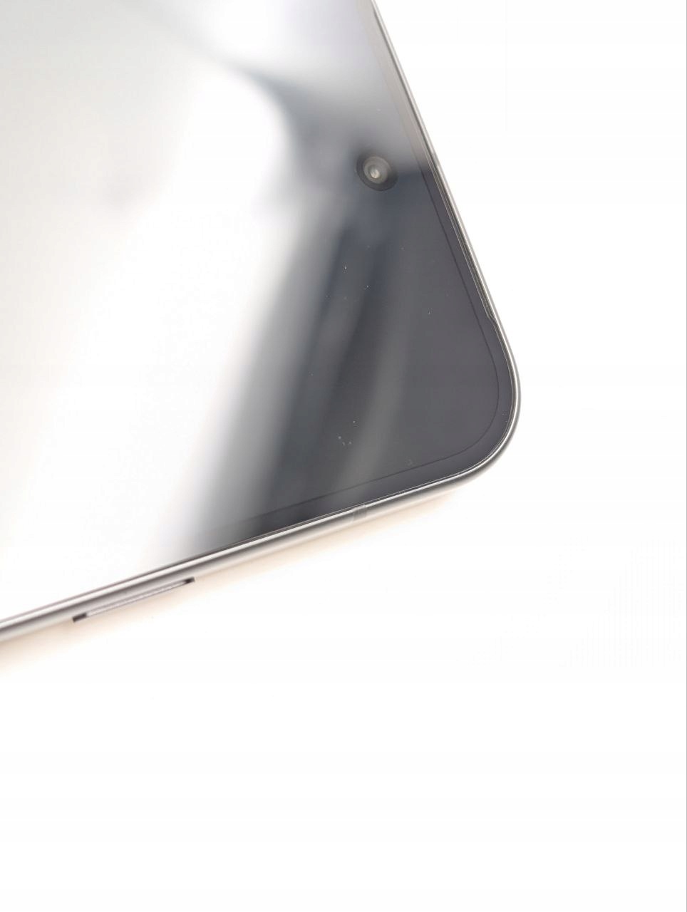 Google Pixel 9 128GB Obsydian (Powystawowy)