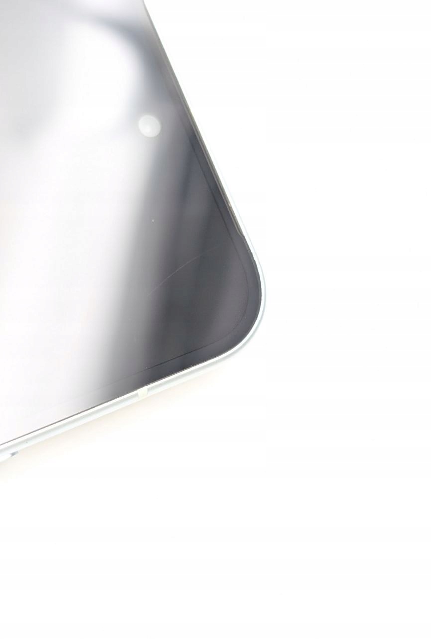 Google Pixel 9 128 GB zielony (Powystawowy)