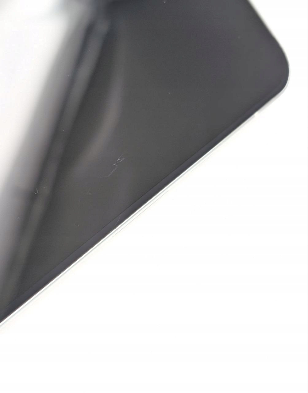 Google Pixel 9 128 GB zielony (Powystawowy)