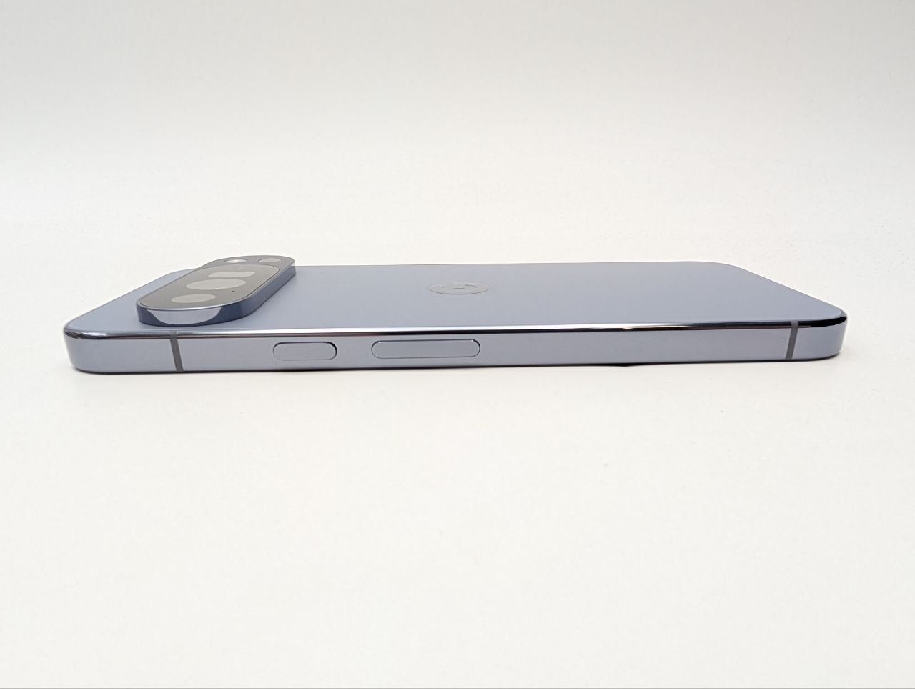 Google Pixel 10 Pro XL 256GB Księżycowy Szary | eSim (Powystawowy)