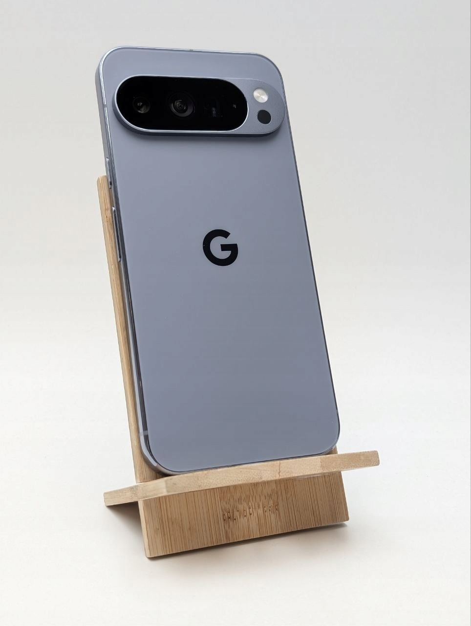 Google Pixel 10 Pro XL 256GB Księżycowy Szary | eSim (Powystawowy)