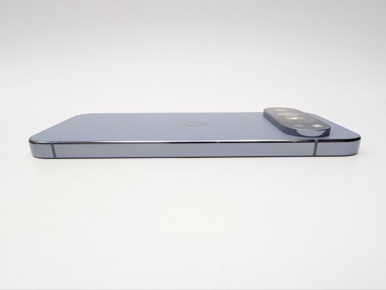 Google Pixel 10 Pro XL 256GB Księżycowy Szary | eSim (Powystawowy)