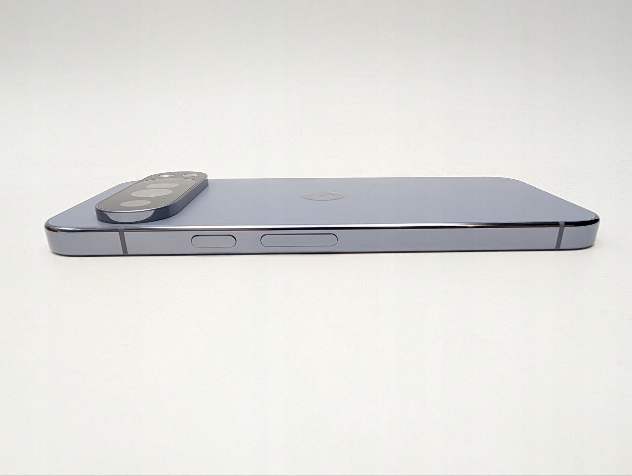 Google Pixel 10 Pro XL 256GB Księżycowy Szary | eSim (Powystawowy)