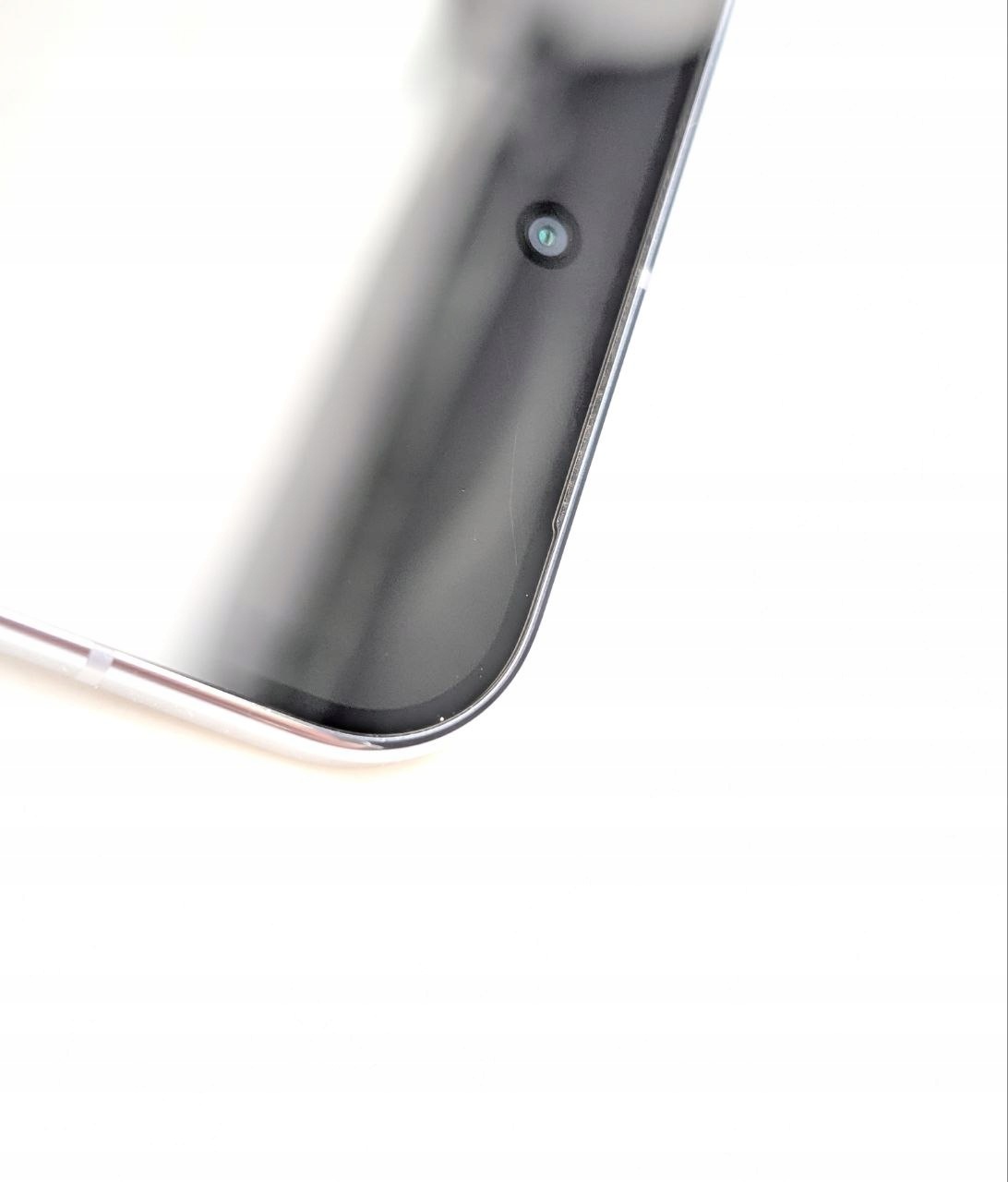 Google Pixel 10 Pro XL 256GB Księżycowy Szary | eSim (Powystawowy)