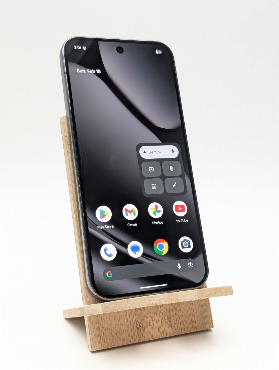 Google Pixel 10 Pro XL 256GB Obsydian | eSim (Powystawowy)