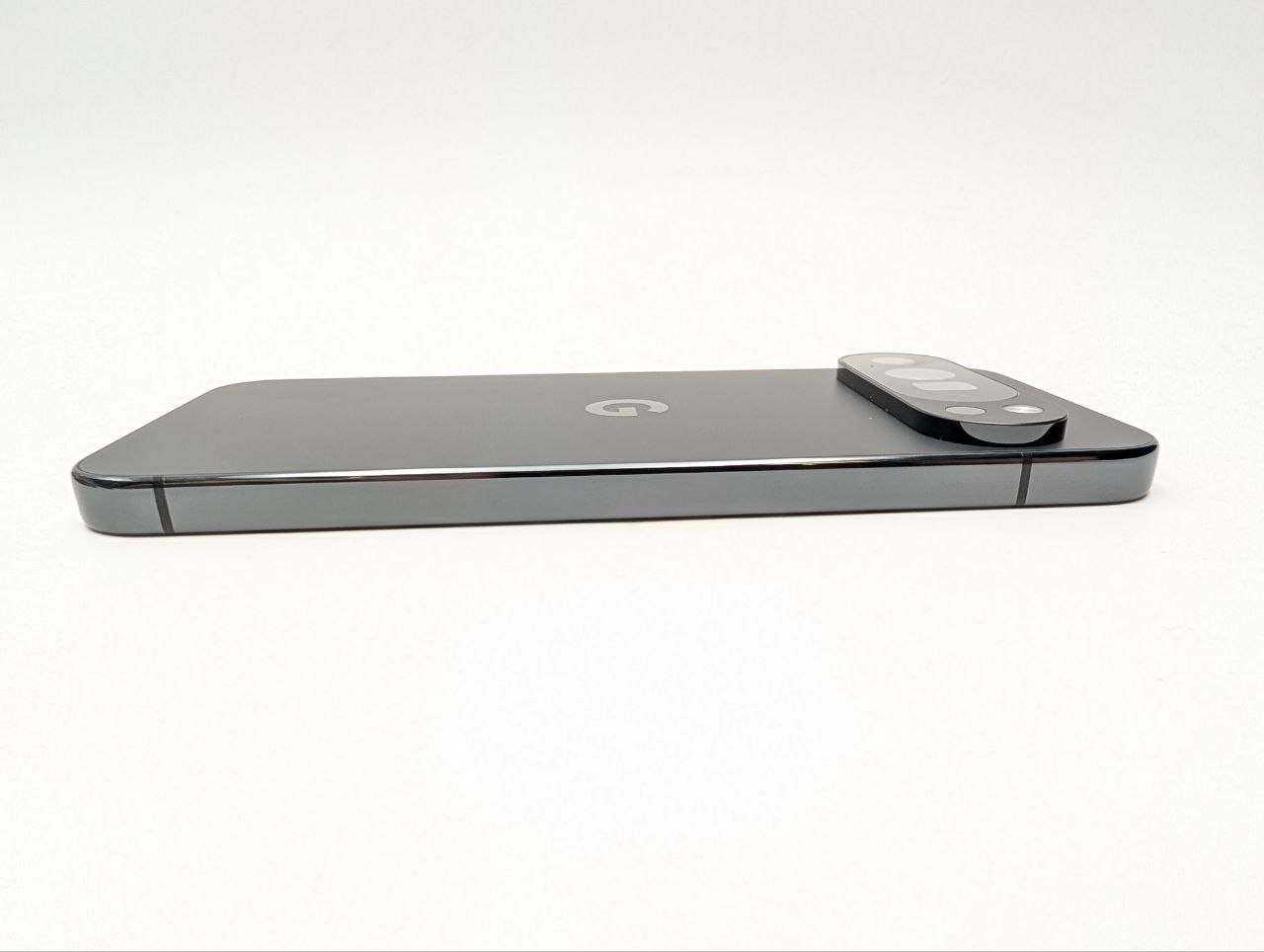 Google Pixel 10 Pro XL 256GB Obsydian | eSim (Powystawowy)