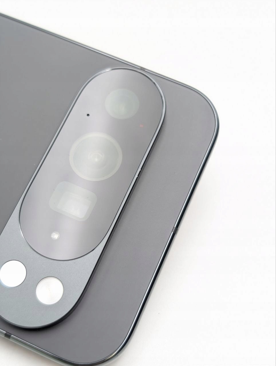 Google Pixel 10 Pro XL 256GB Obsydian | eSim (Powystawowy)