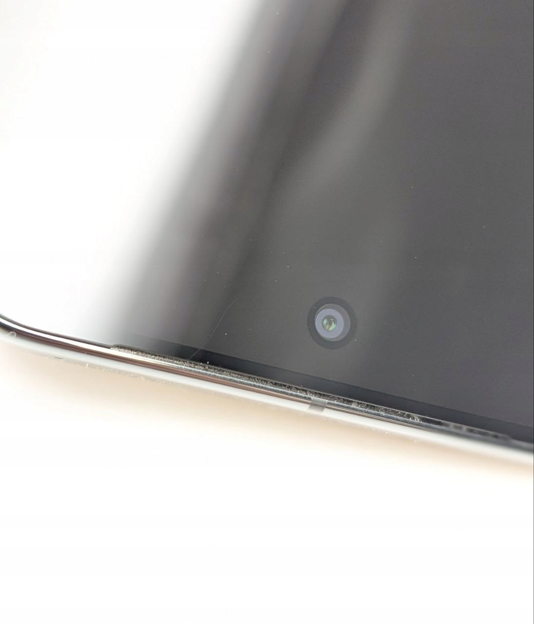 Google Pixel 10 Pro XL 256GB Obsydian | eSim (Powystawowy)