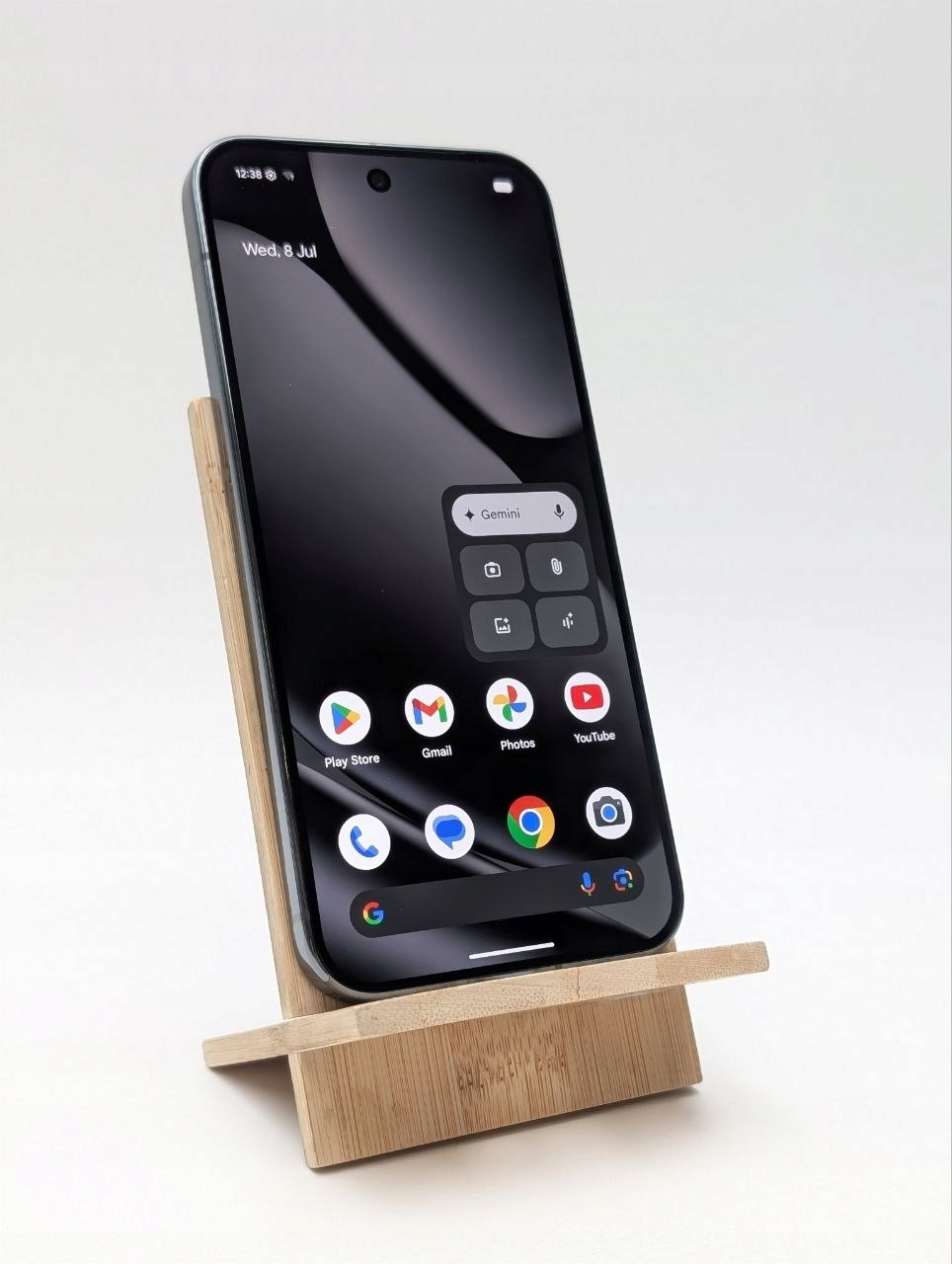 Google Pixel 10 Pro XL 256GB Obsydian | eSim (Powystawowy)