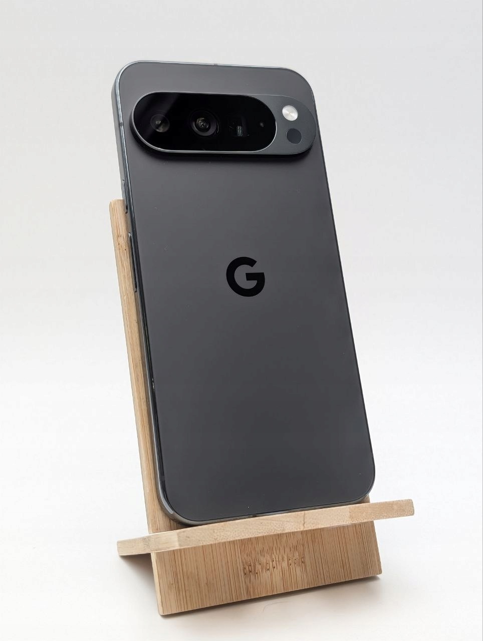 Google Pixel 10 Pro XL 256GB Obsydian | eSim (Powystawowy)