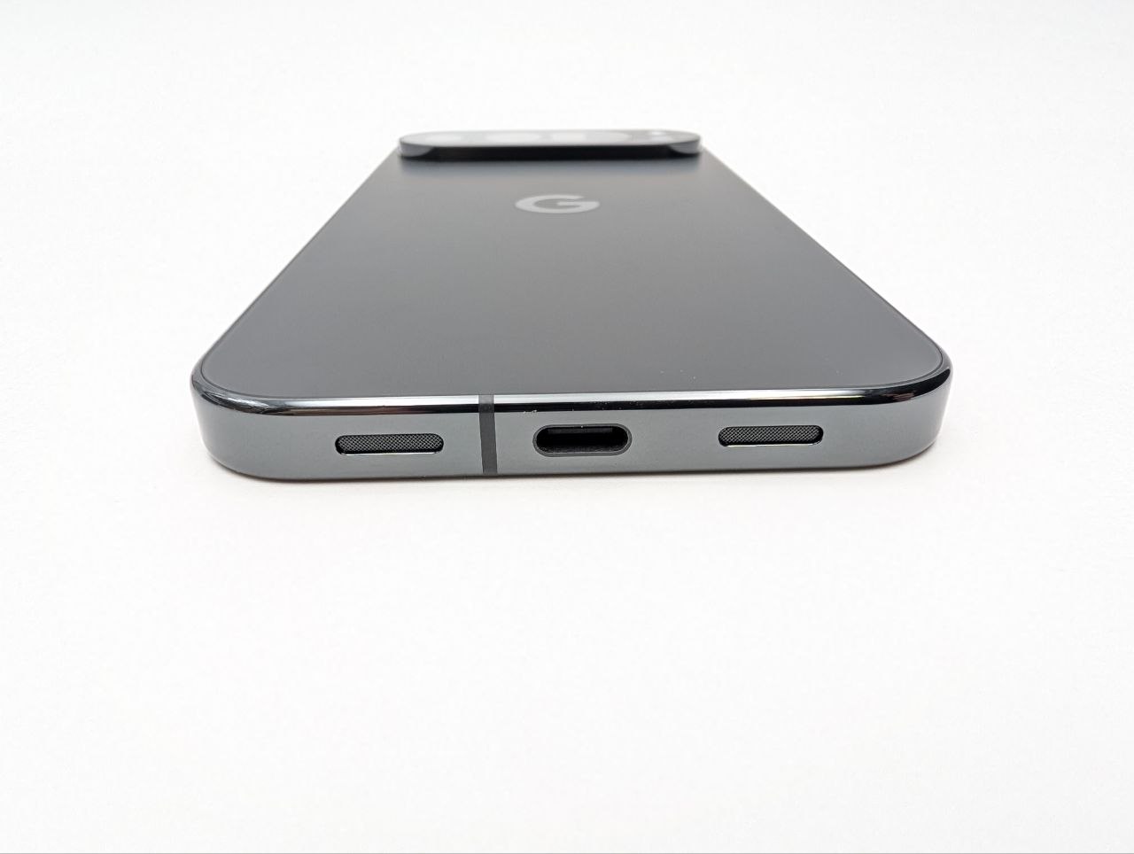 Google Pixel 10 Pro XL 256GB Obsydian | eSim (Powystawowy)