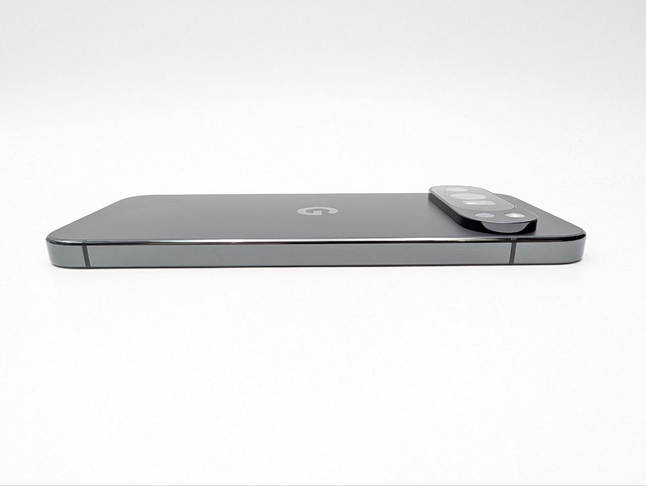 Google Pixel 10 Pro XL 256GB Obsydian | eSim (Powystawowy)