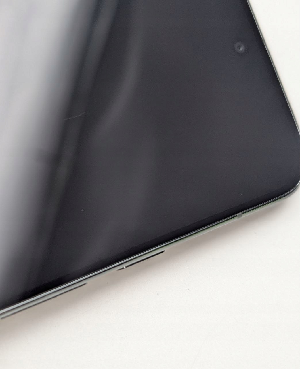 Google Pixel 10 Pro XL 256GB Obsydian | eSim (Powystawowy)