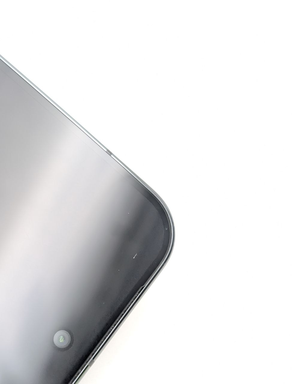 Google Pixel 10 Pro XL 256GB Obsydian | eSim (Powystawowy)