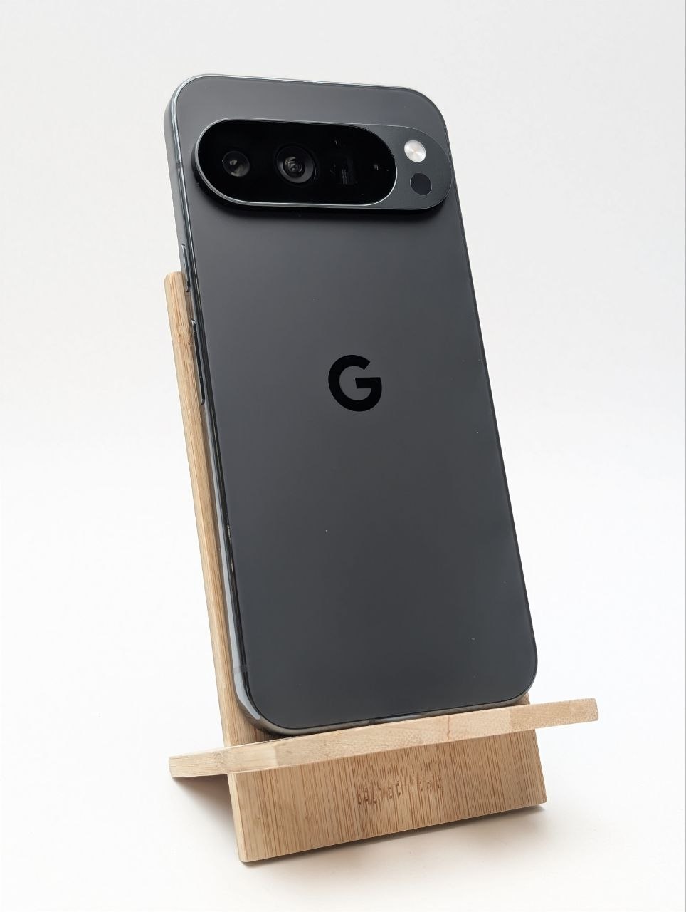 Google Pixel 10 Pro XL 256GB Obsydian | eSim (Powystawowy)