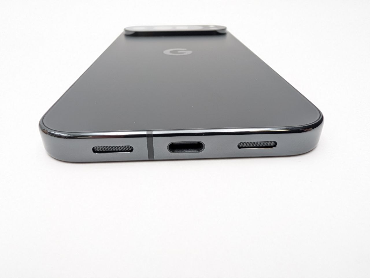 Google Pixel 10 Pro XL 256GB Obsydian | eSim (Powystawowy)