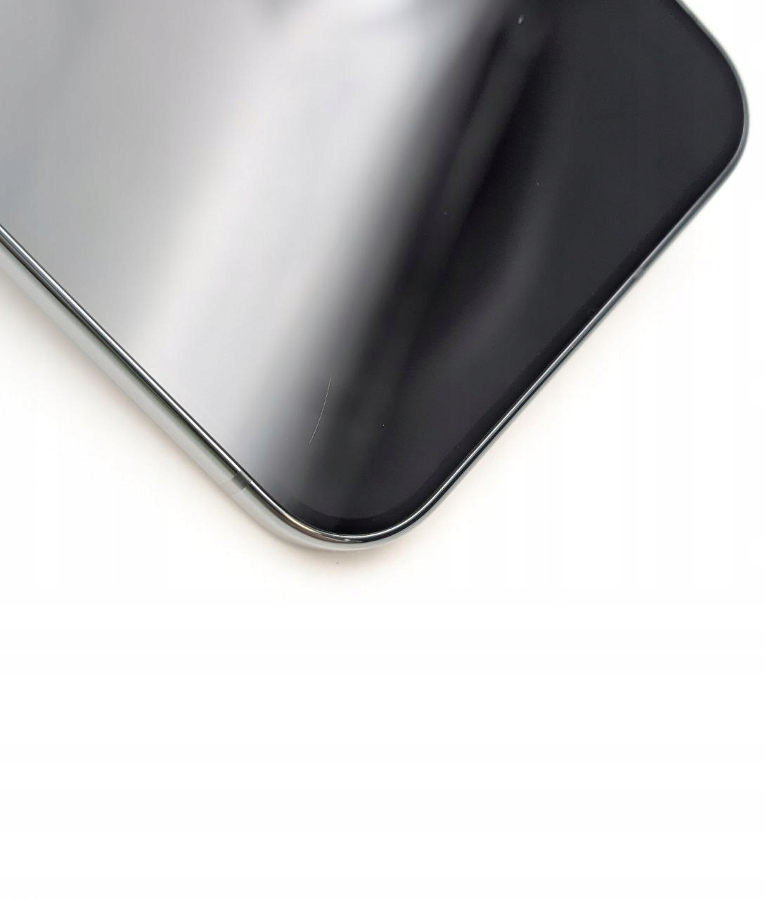 Google Pixel 10 Pro XL 256GB Obsydian | eSim (Powystawowy)