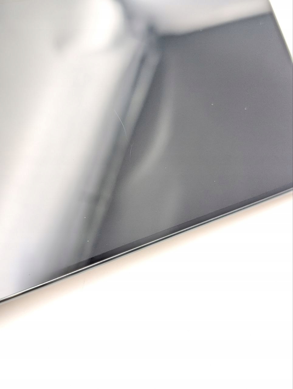 Google Pixel 10 Pro XL 256GB Obsydian | eSim (Powystawowy)
