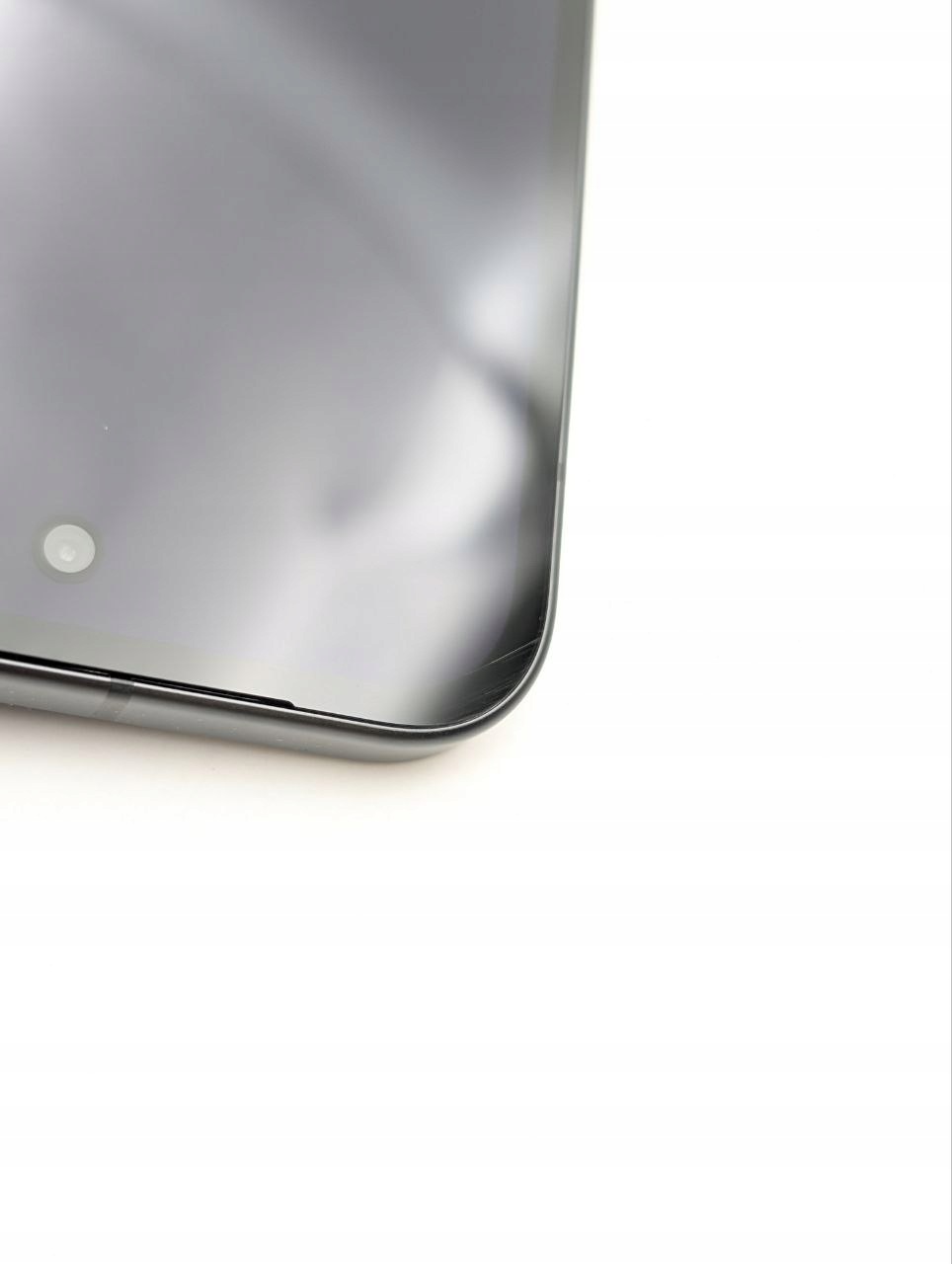 Google Pixel 9a 128GB Obsydian (Powystawowy)
