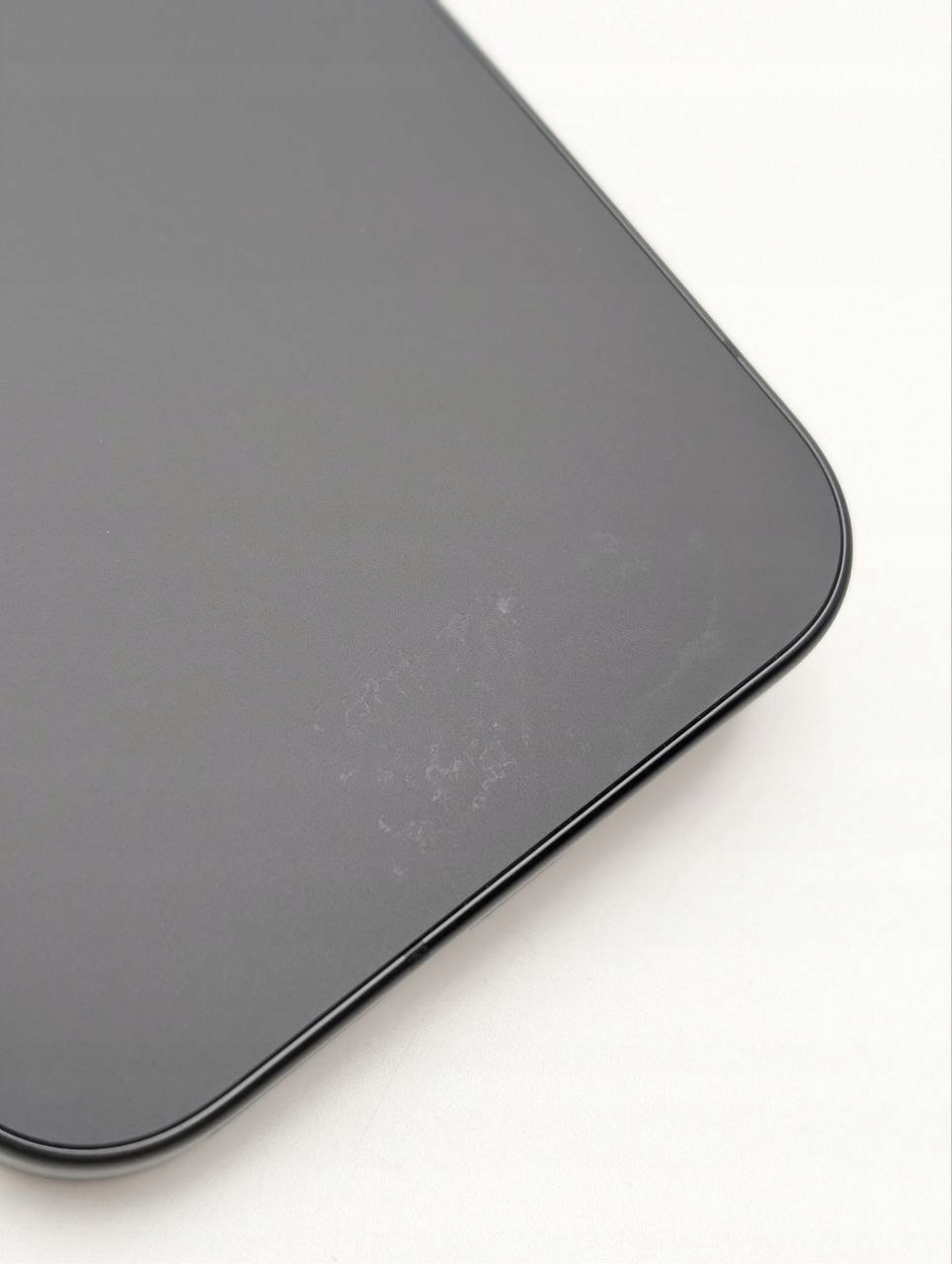 Google Pixel 9a 128GB Obsydian (Powystawowy)