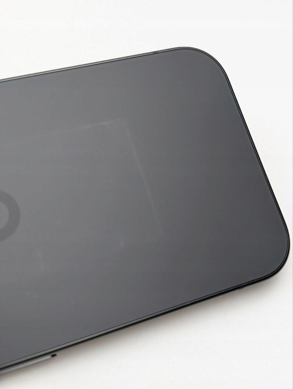 Google Pixel 10a 128GB Obsydian (Powystawowy)