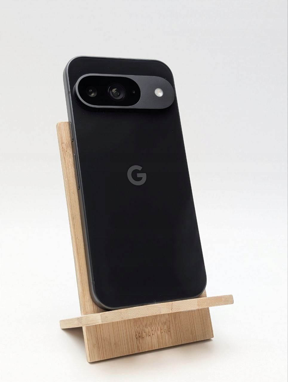 Google Pixel 9 128GB Obsydian | jak nowy (Powystawowy)