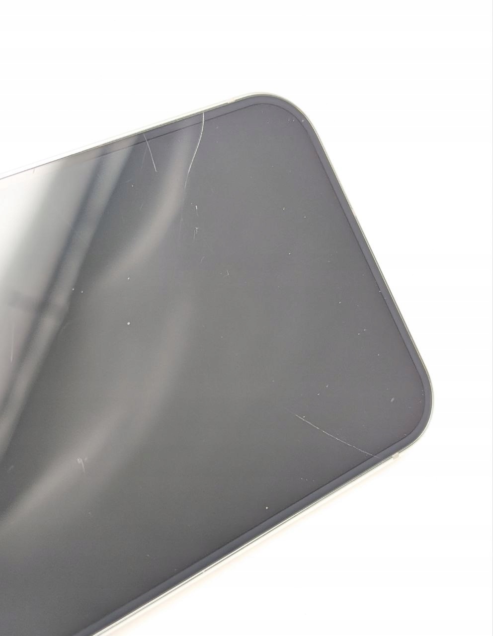 Google Pixel 9 Pro XL 256 GB Zielonoszary (Używany)