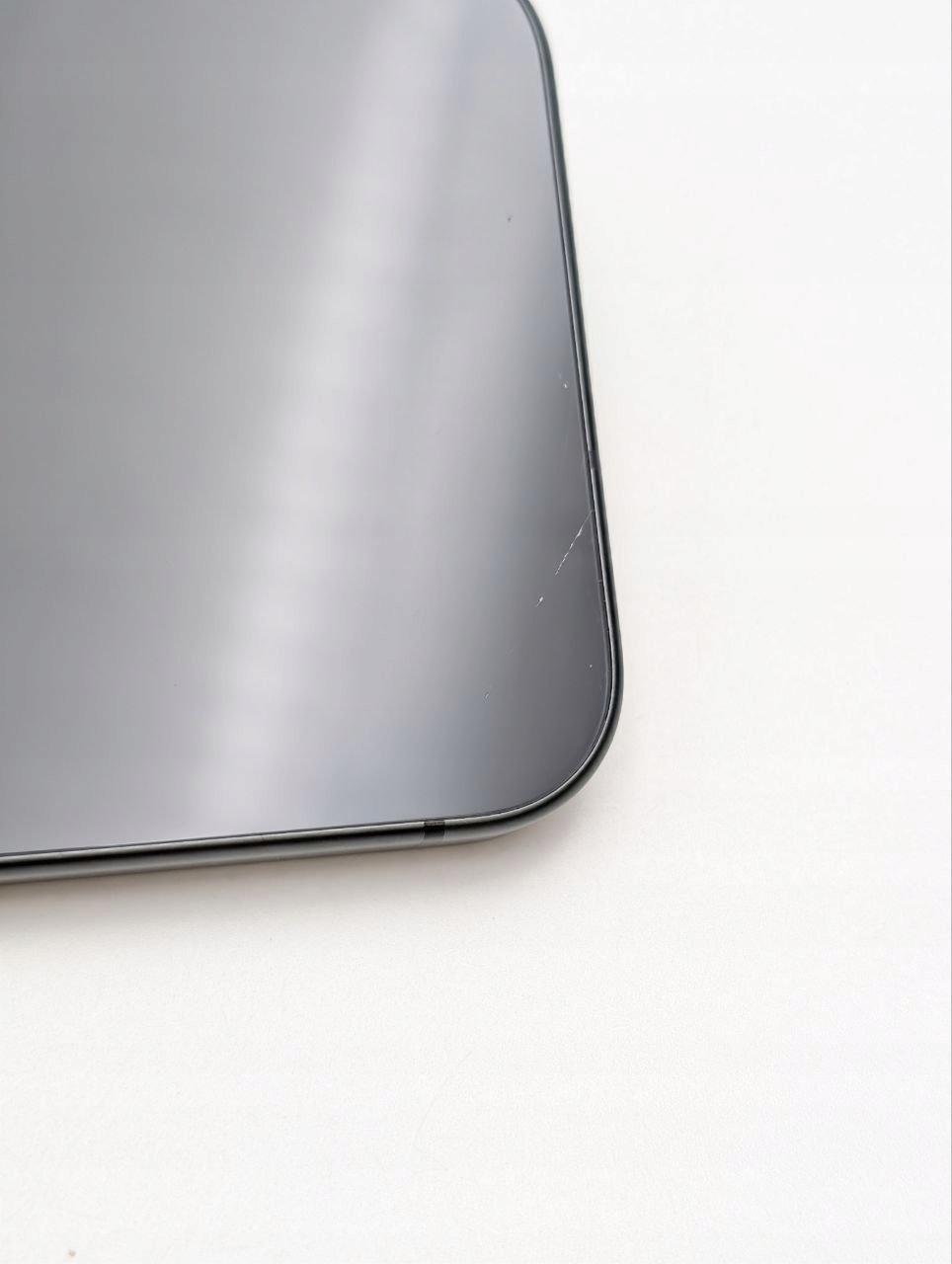 Google Pixel 10 128GB Obsydian (Powystawowy)