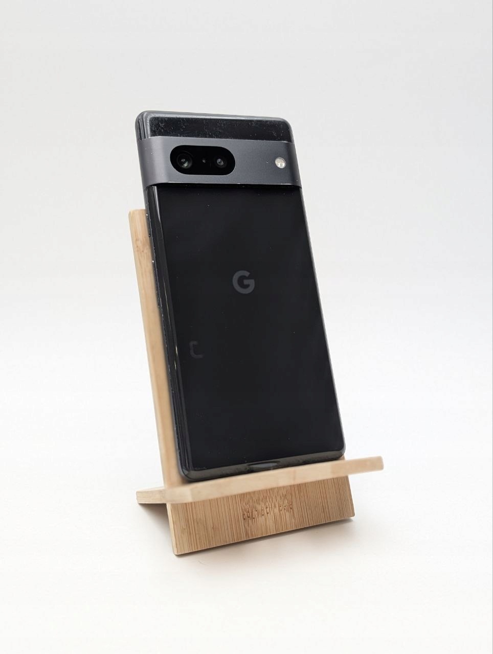 Google Pixel 7 128GB Czarny (Używany)