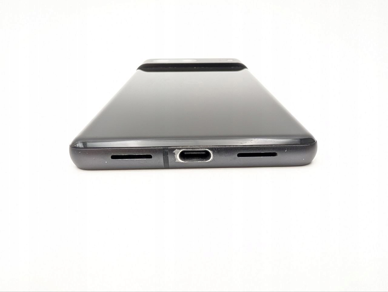 Google Pixel 7 128GB Czarny (Używany)
