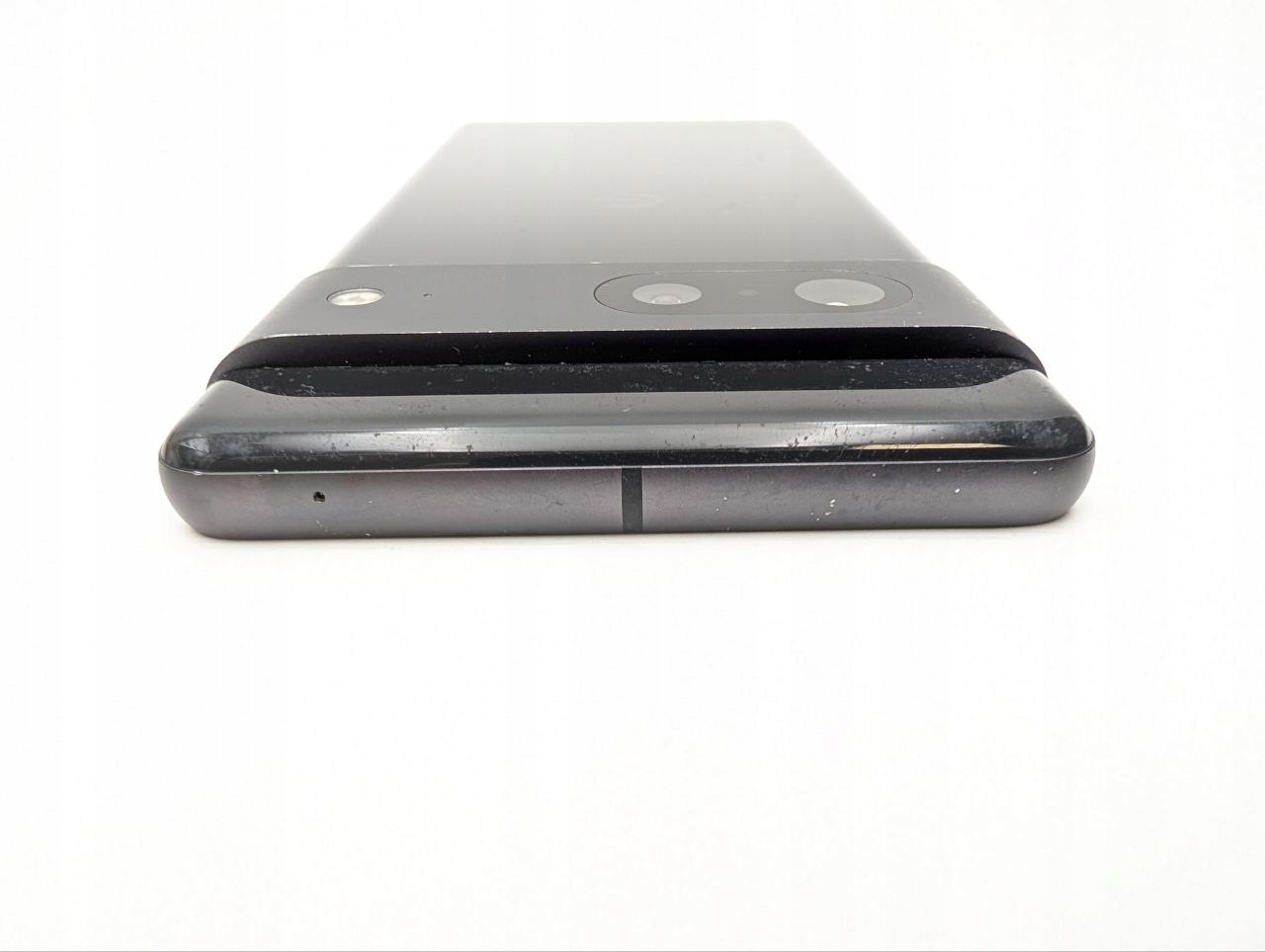 Google Pixel 7 128GB Czarny (Używany)