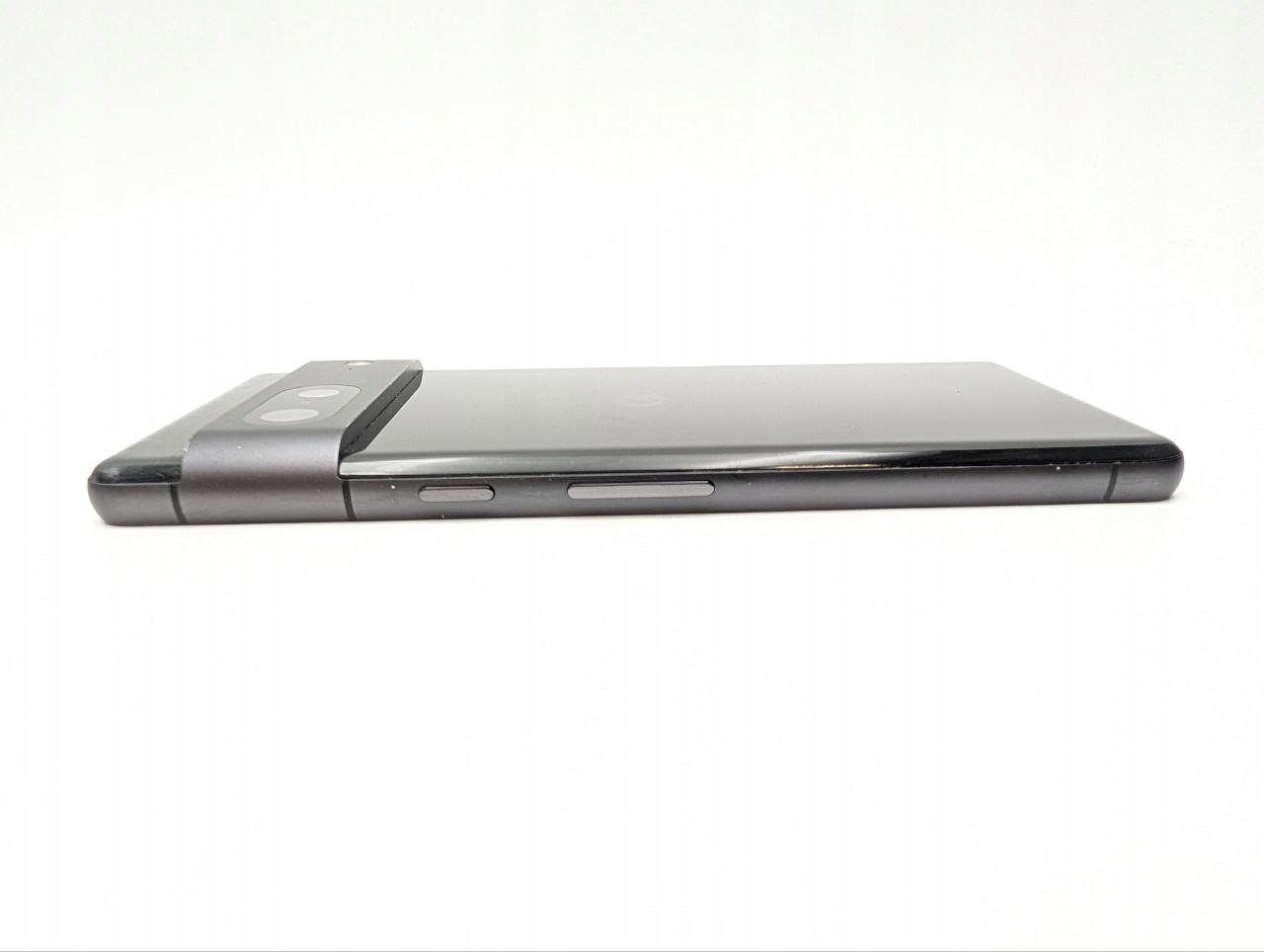 Google Pixel 7 128GB Czarny (Używany)