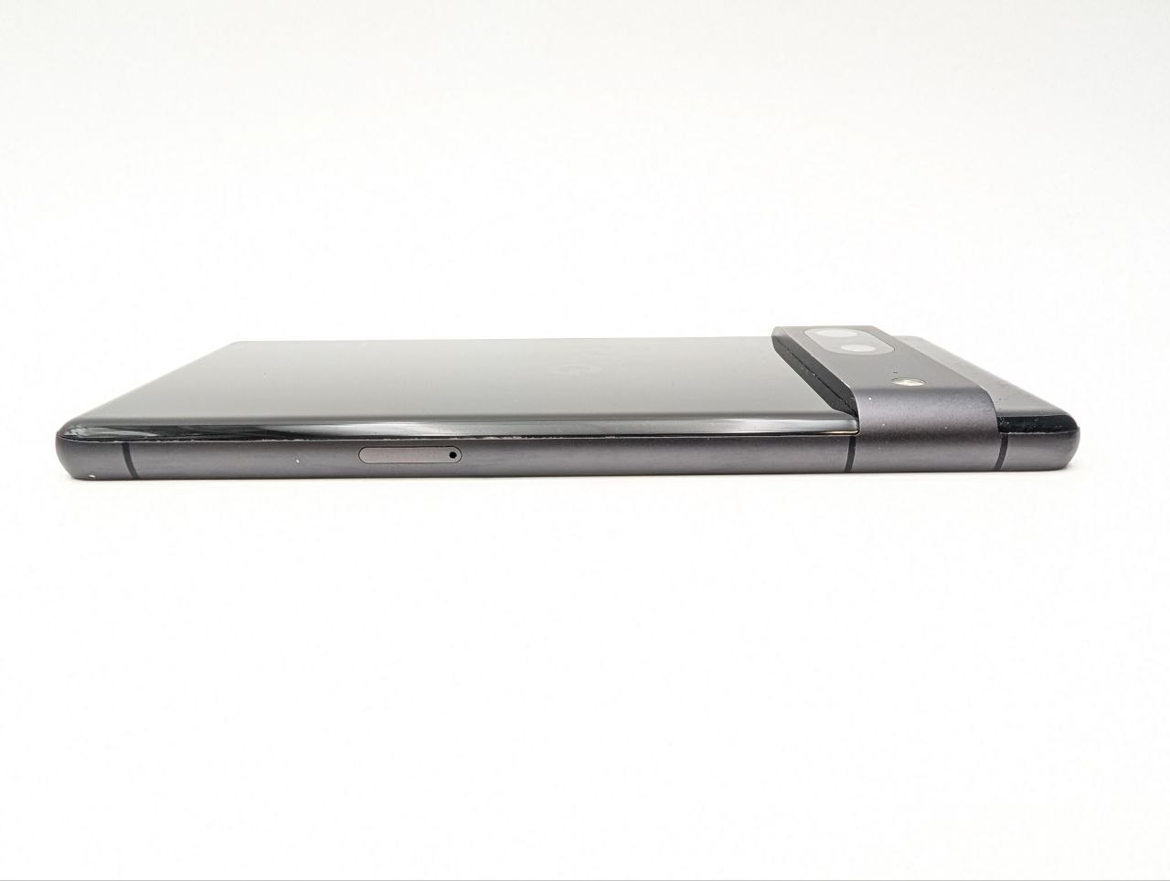 Google Pixel 7 128GB Czarny (Używany)