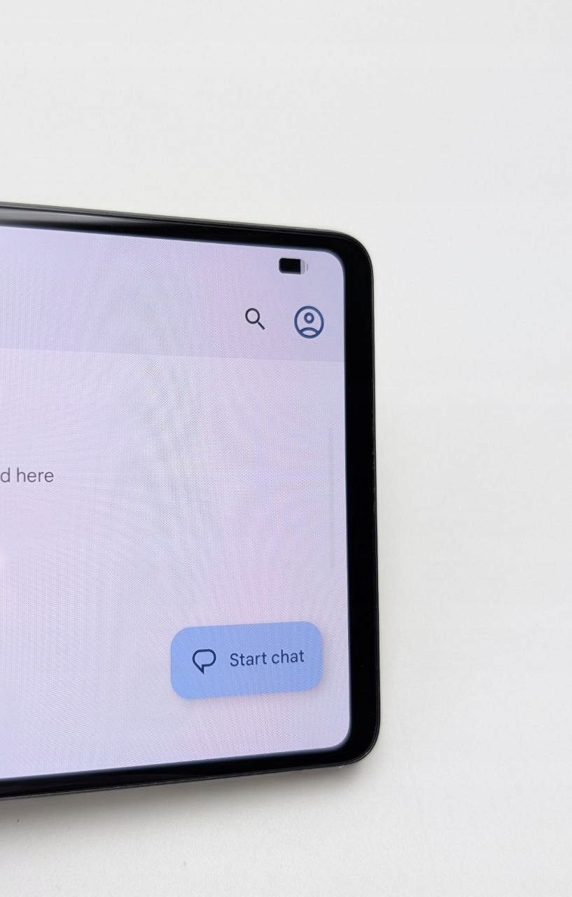 Google Pixel 7 128GB Czarny (Używany)