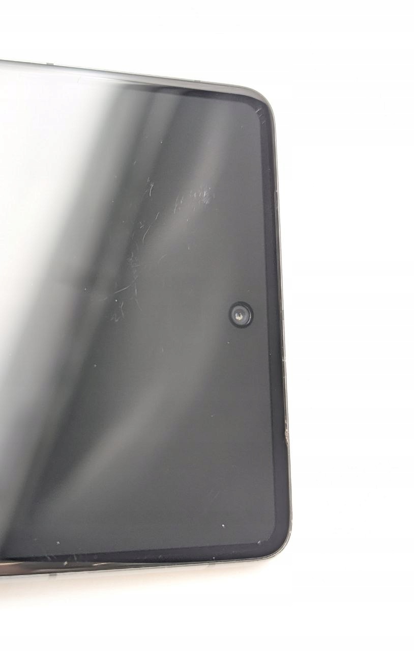 Google Pixel 7 128GB Czarny (Używany)