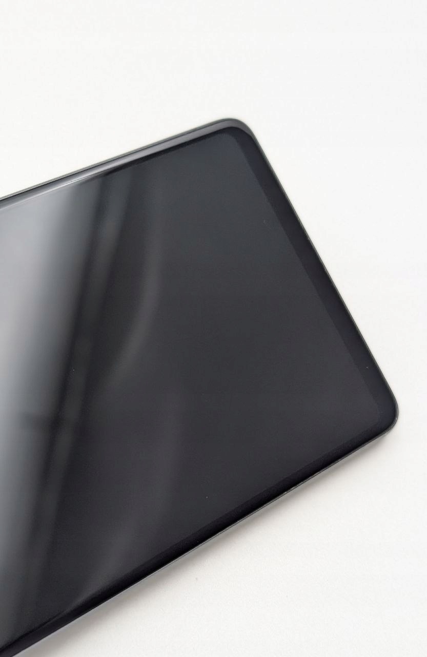 Google Pixel 7 128GB Czarny (Używany)