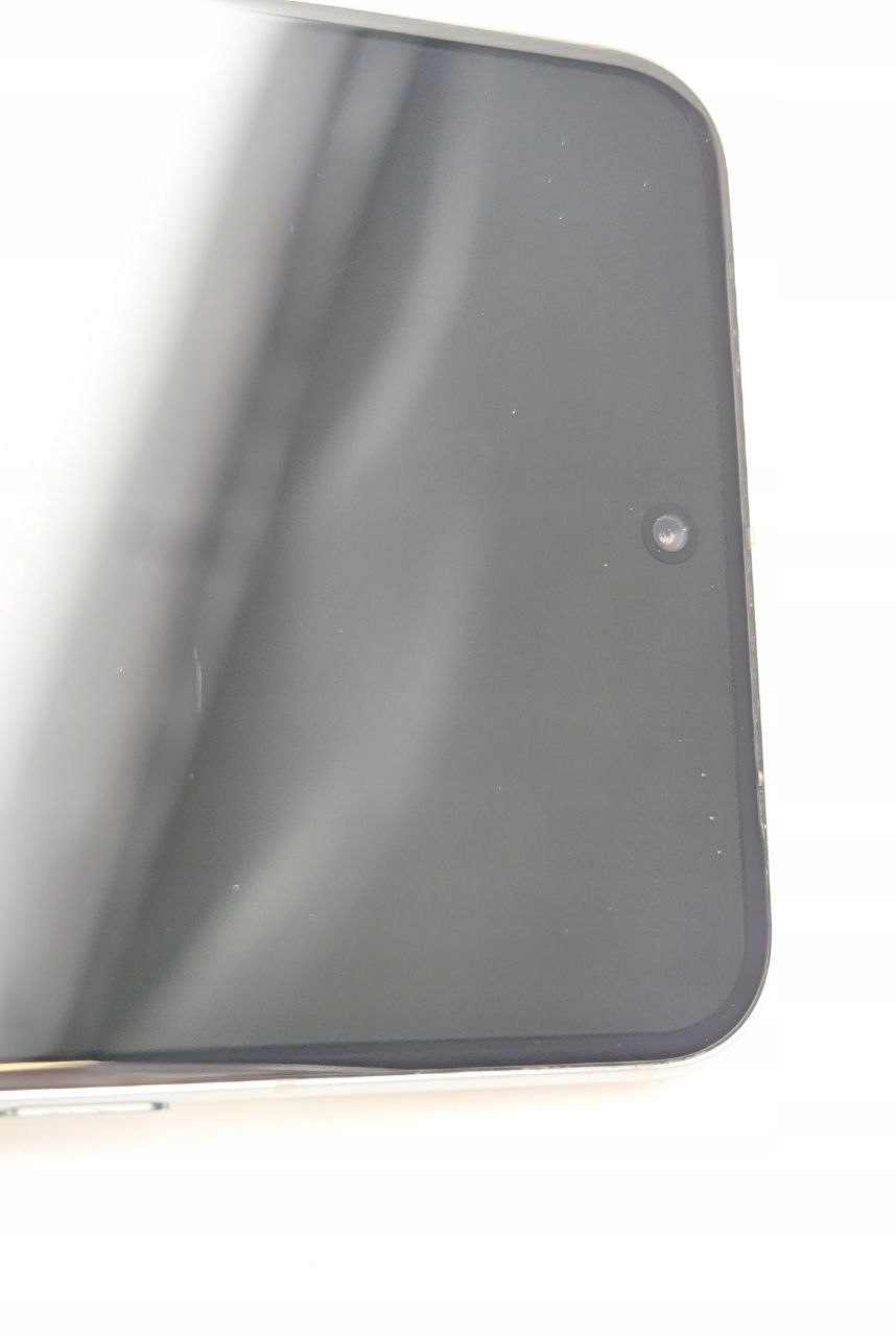 Google Pixel 8 128GB Zielony (Powystawowy)