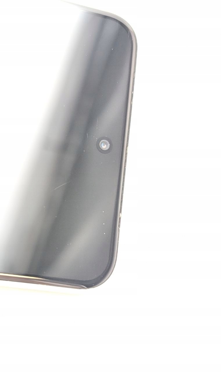 Google Pixel 8 128GB Zielony (Powystawowy)
