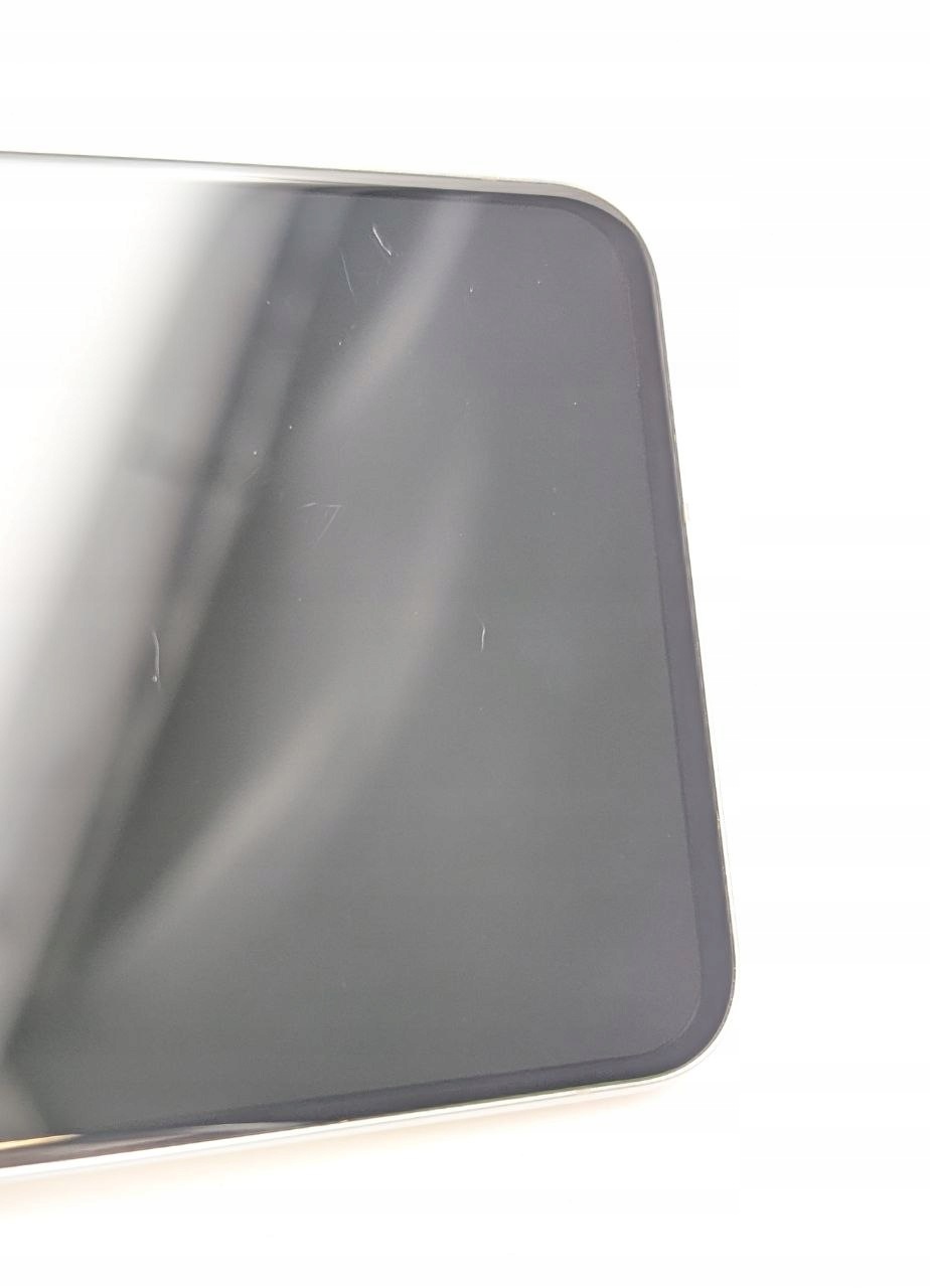 Google Pixel 8 128GB Zielony (Powystawowy)