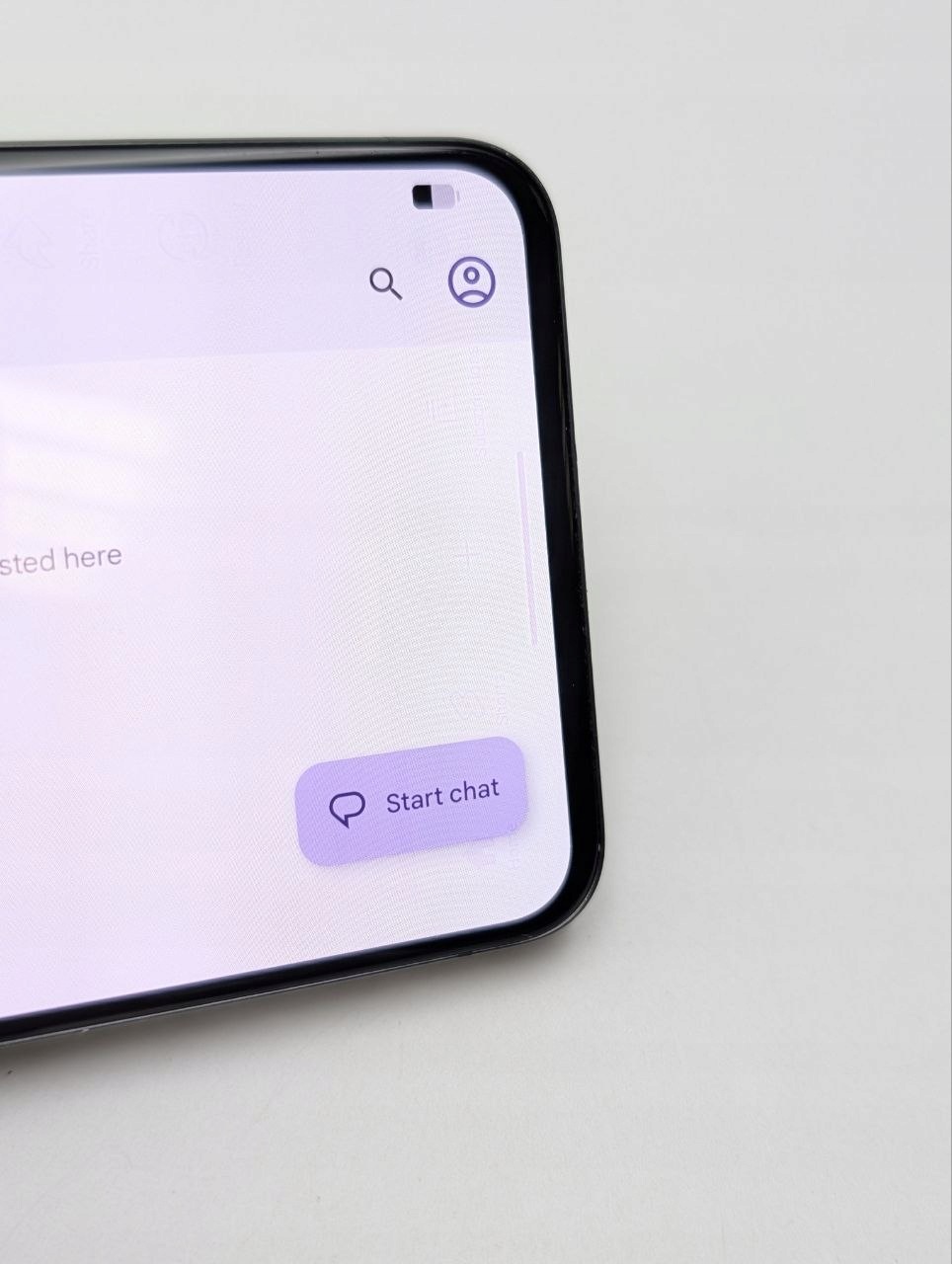 Google Pixel 8 128GB Czarny (Powystawowy)