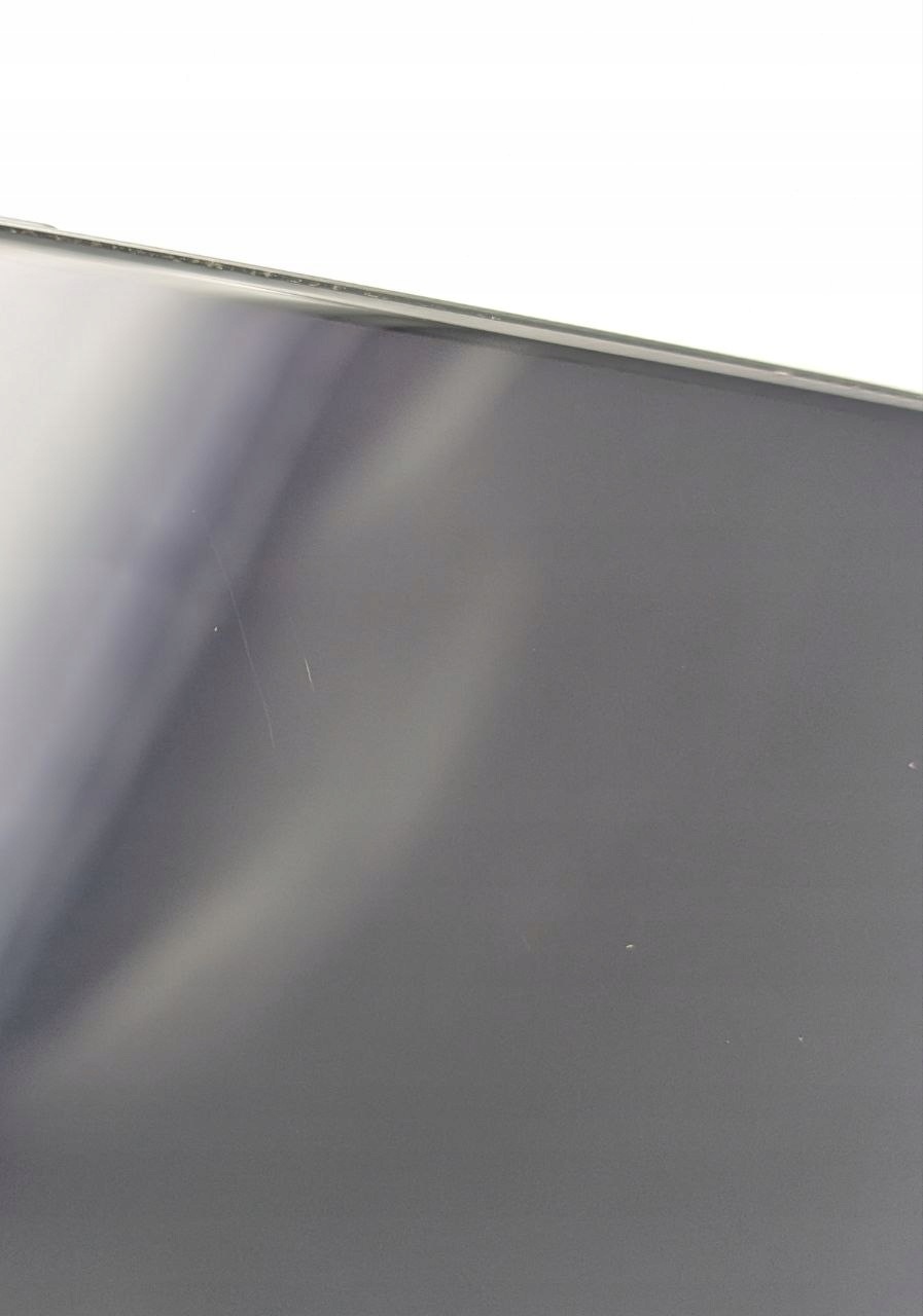 Google Pixel 8 128GB Czarny (Powystawowy)