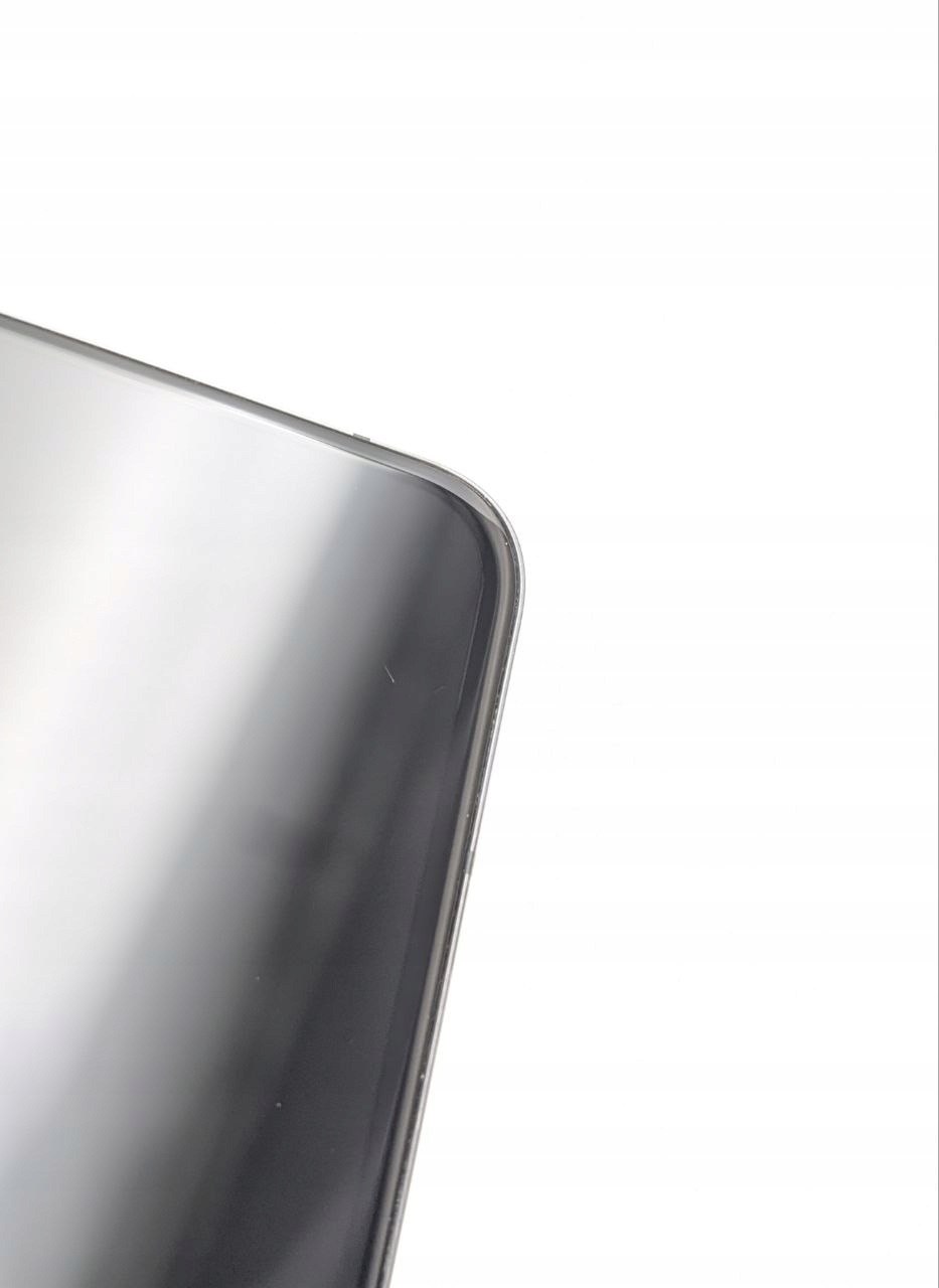 Google Pixel 8 128GB Czarny (Powystawowy)