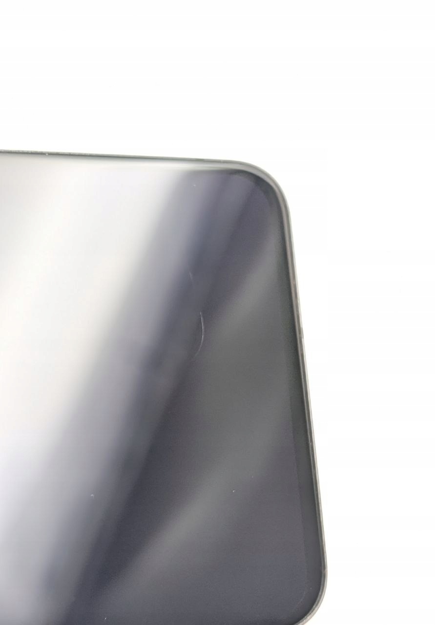 Google Pixel 8 128GB Czarny (Powystawowy)
