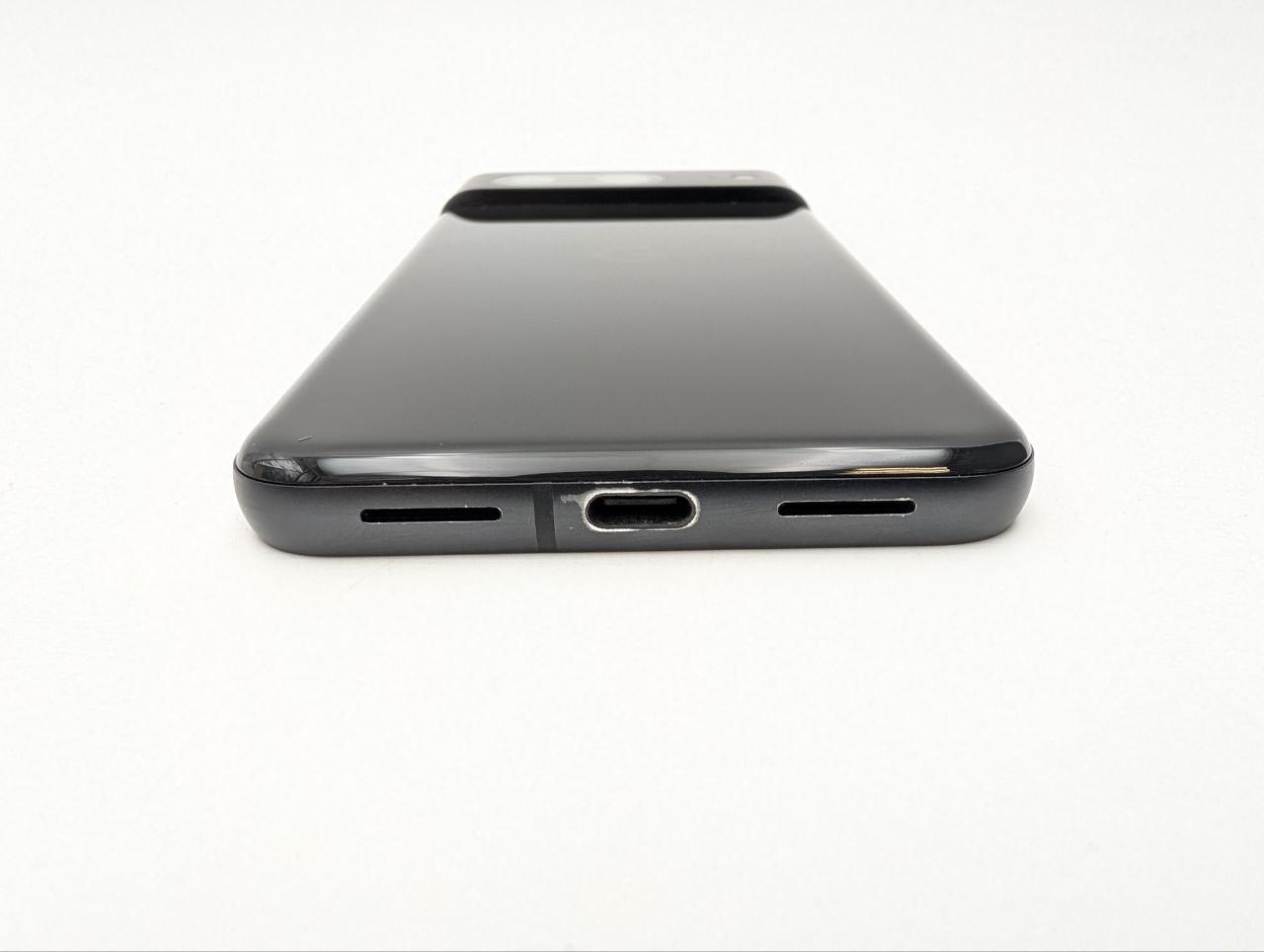 Google Pixel 8 128GB Czarny (Używany)