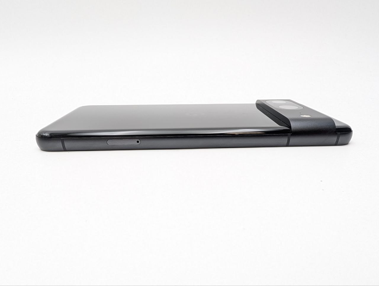 Google Pixel 8 128GB Czarny (Używany)
