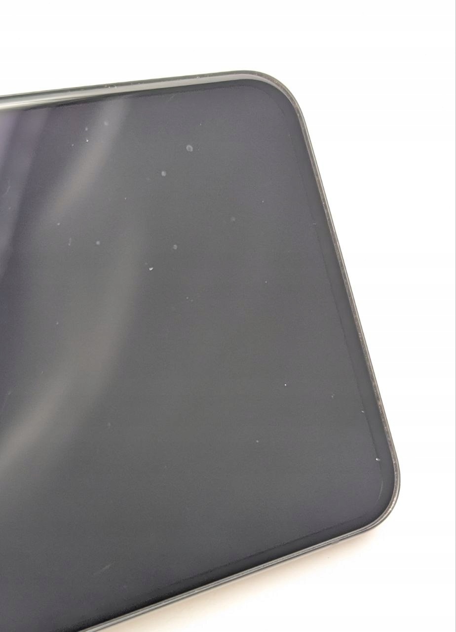 Google Pixel 8 128GB Czarny (Używany)