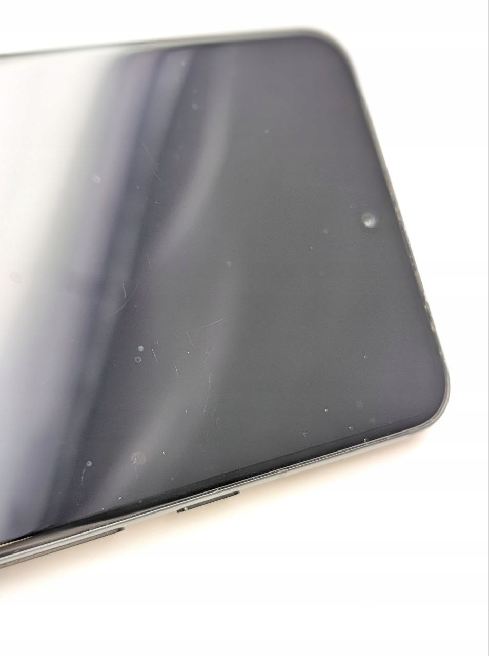Google Pixel 8 128GB Czarny (Używany)