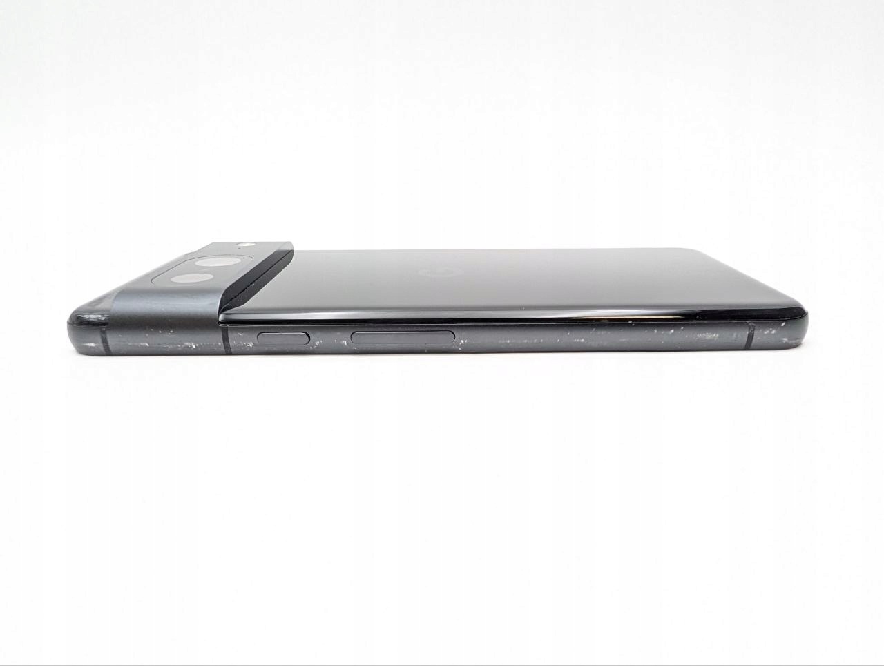 Google Pixel 8 128GB Czarny (Używany)