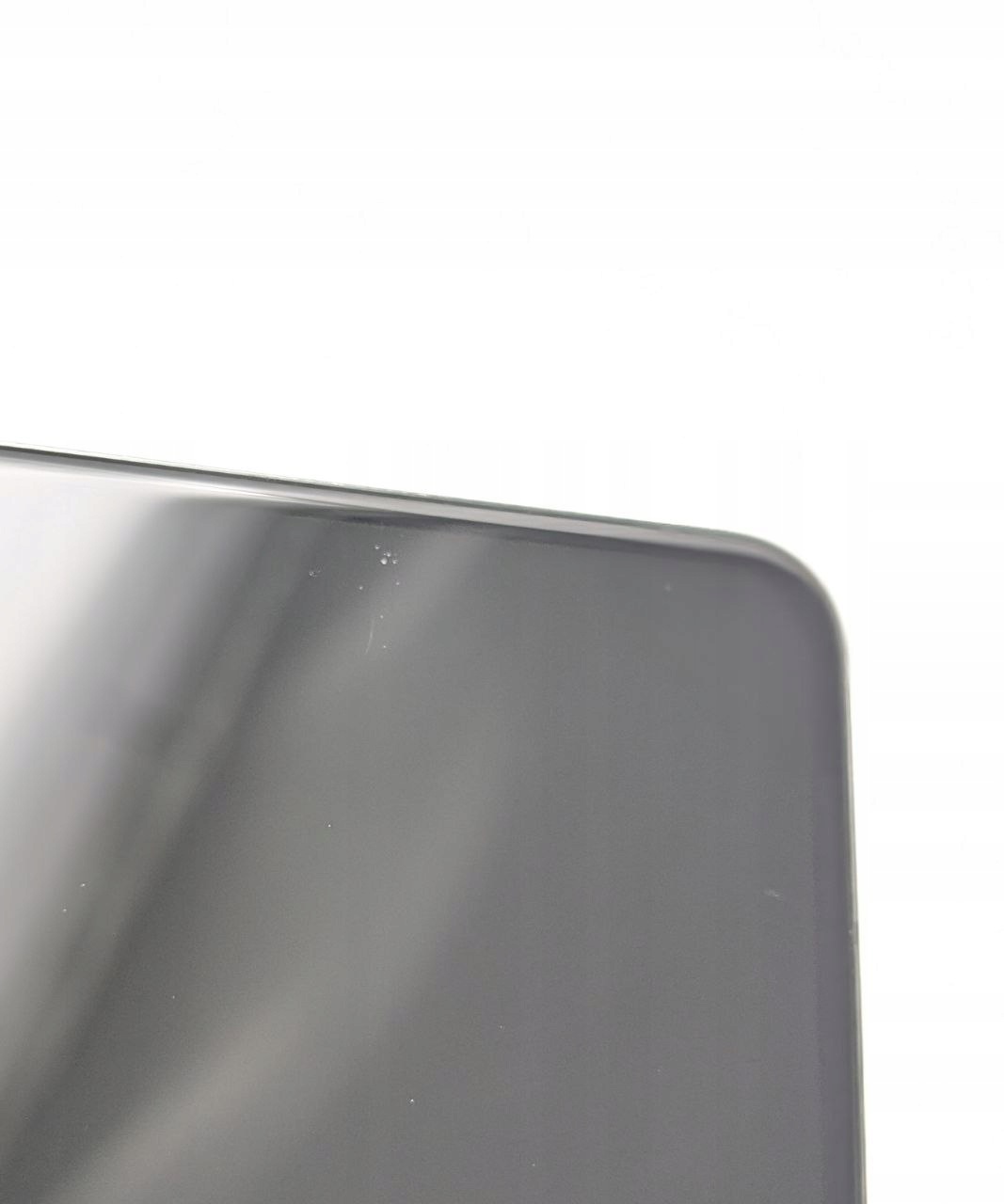 Google Pixel 8 128GB Czarny (Używany)